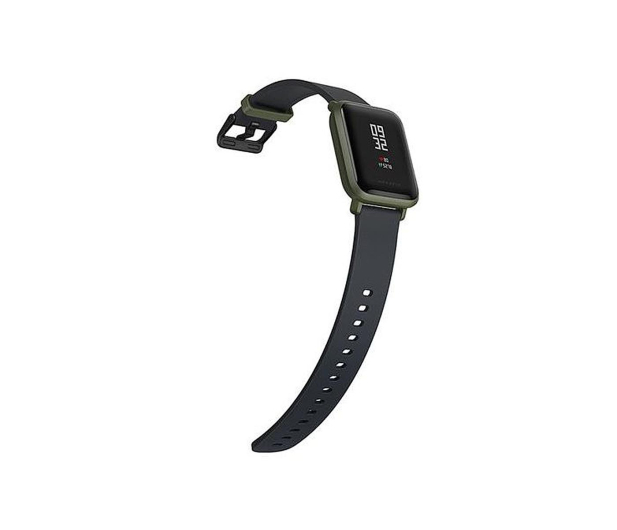Amazfit Amazfit Bip Kokoda Green - 412515 - zdjęcie 6